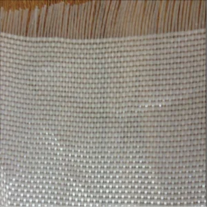 Best Woven geotextile