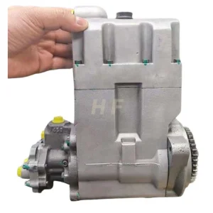 HEUI Pump Repair Kit