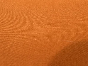 Oxford 39 Dyed