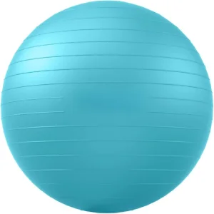 Non-Slip Inflatable Yoga Pilates Ball Gymnastic Fitness Accessories for Balance Training Exercise