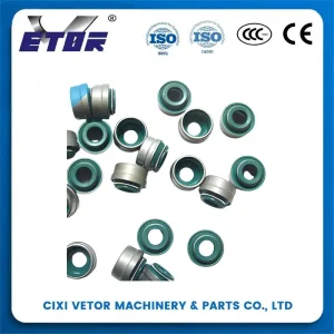 High-Quality Motorcycle oil seal 14×28×7mm Manufacturer, Exporters