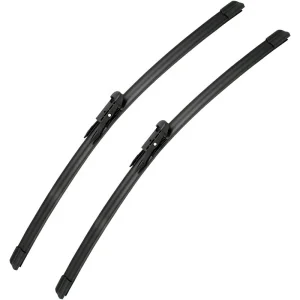 Audi A3 Wiper Blades