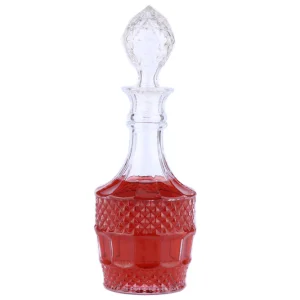 China Pagoda Manufacturer, Supplier