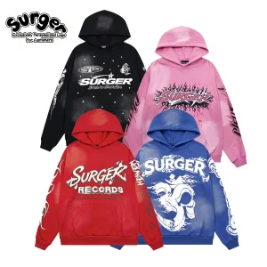 Designer Clothes Hell Men's Hoodies Star Set NFC 100% Cotton Zip up Hip Hop Helly Streetwear Vintage Sweatshirts