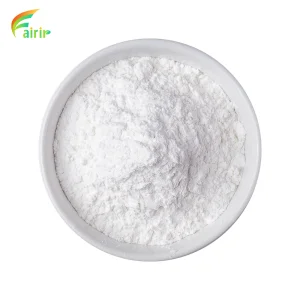 Feed Grade L-Tryptophan Powder 99% CAS 73-22-3