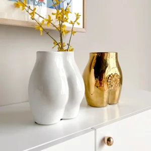 Jonathan Adler Kiki Vase