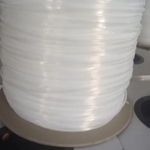 Waterproof Ziplock Zipper
