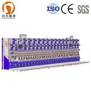 Reliable IV Dressing Manufacturing Machine for Quality Medical Supplies