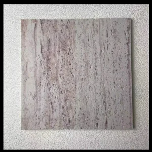 Mcm Flexible Veneer Sheet Decorative Wall Stone OEM Service Soft Stone Panel