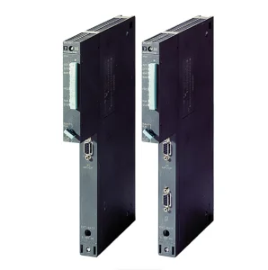 Solid State Relay G9SE-201