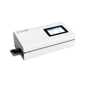 Medical Rotary Sealer