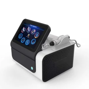 Plasma Pen