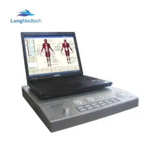 Electromyography System