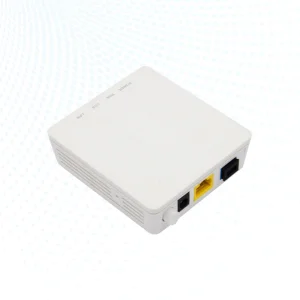 HG8310M R15 B+ GPON ONU 1GE FTTH ONT Fiber Optic Modem No WiFi
