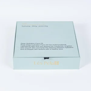 Cosmetic Organizer