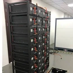 off Grid New Arrival 5kw 110 Voltage 220V Integrated Hot Sale Solar Energy Systems Home Ess Energy Storage