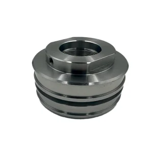Hydraulic Piston Uganda