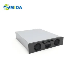 40kw Module