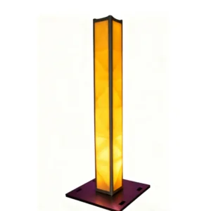 Customized Ambience Elastic Truss Sock