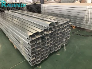 Chain Feeding Equipment for Broilers - 24-Month After-Sale Assistance