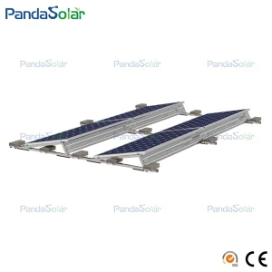 Customized Solar System