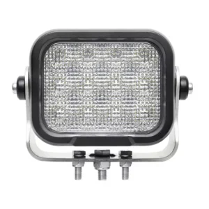 High Power LED Work Light 120W