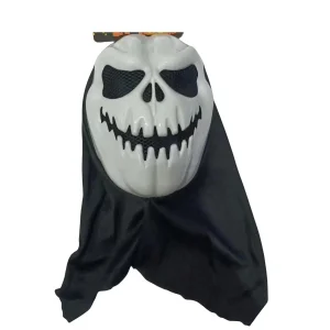Halloween Mask