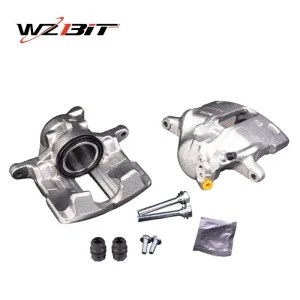 Wholesale Automobile Brake Caliper 443615124FX