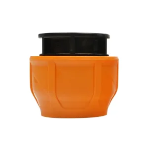 ODM END CAP-PN16 Manufacturers