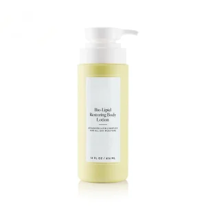 Bio-Lipid Repair Moisturizing Lotion
