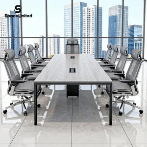 Factory Direct Mesh Chair