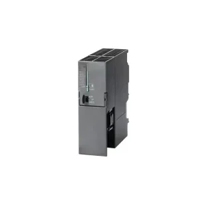 New Original S7-300 Plc Controller Module 6es7334-0ke00-0ab0