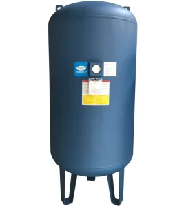 Stainless Steel Solar Water Storage Tank