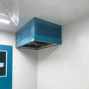A Grade Laminar Flow Hood