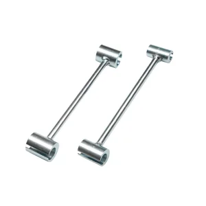 Adjusting Door Gap Wrench Hinge Artifact Flag-shaped Open Hinge Door Window Fire Theft Purification Steel Door Installation Tool