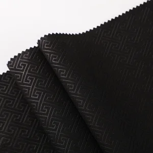 Home Textiles Wholesale