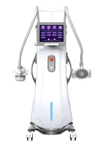 Plushape Ll Lipossucção Ultrassônica