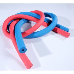 Wholesale Kingflex insulation tube adopts high-performance Supplier, Quotes