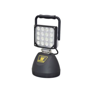 Luzes LED 48W