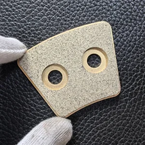 Ceramic Clutch Button Sintered Button Antique Ceramic Buttons Button Clutch Lucie Rie Buttons