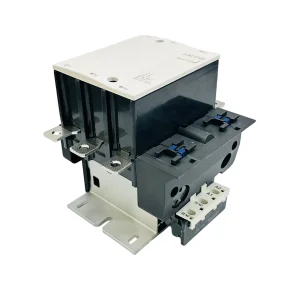 China CJX2 AC Contactor