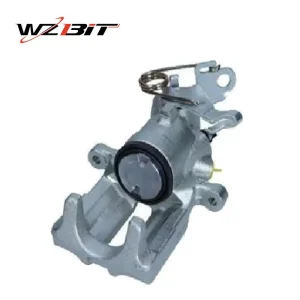 OEM Auto Brake Caliper 4D0615423