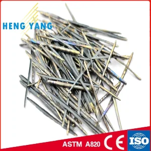SUS310 Stainless Steel Needle