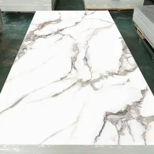 Formaldehyde free marble board Portugal