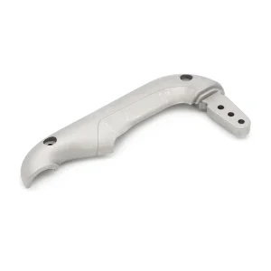 High Strength Aluminum High Pressure Die Casting Power Tool Housing