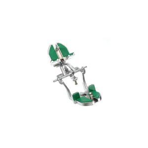 Universal Magnetic Articulator