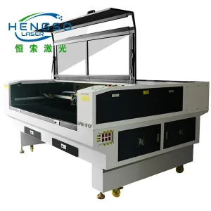 CO2 Laser Cutting Machine 100W 150W 180W 300W Non-Metal Plastic Paper PVC Leather Acrylic Wood Fabric CNC Laser Cutting Engraving Equipment