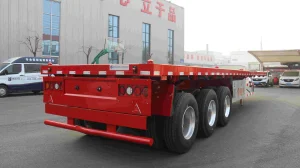 Export to Philippines