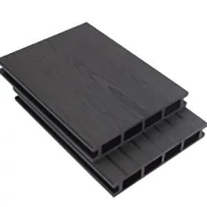 WPC classic decking YD150SH25 Uganda