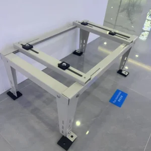 Stainless Steel Support Bracket